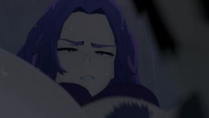 Lady Nagant Vs Deku?GreatM8? - ﻿3D animation on Crohasit